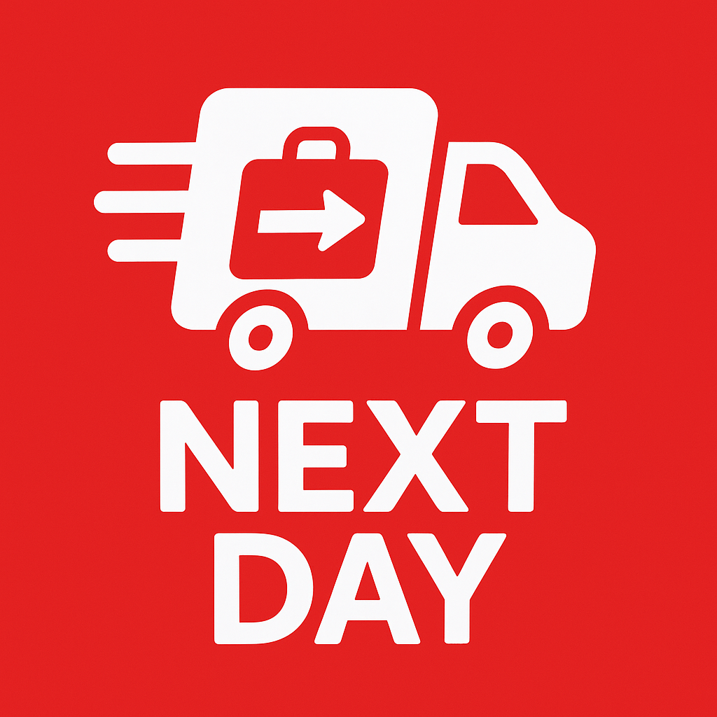 Guaranteed Next Day Delivery Upgrade 保證翌日送到升級服務
